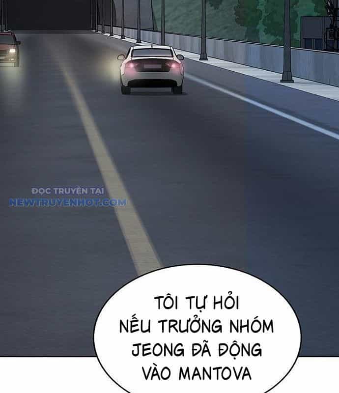 Người Trúng Độc Đắc Cũng Đi Làm - Chương 26 - ảnh 79