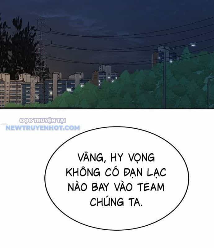 Người Trúng Độc Đắc Cũng Đi Làm - Chương 26 - ảnh 82