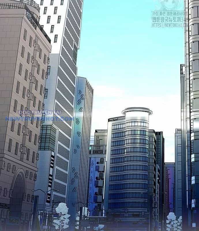 Người Trúng Độc Đắc Cũng Đi Làm - Chương 27 - ảnh 115