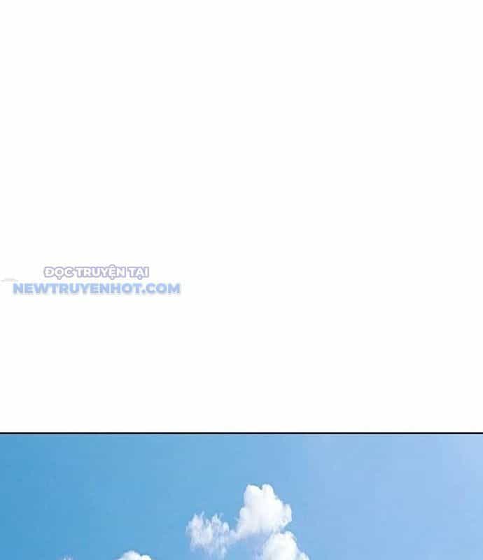 Người Trúng Độc Đắc Cũng Đi Làm - Chương 27 - ảnh 117