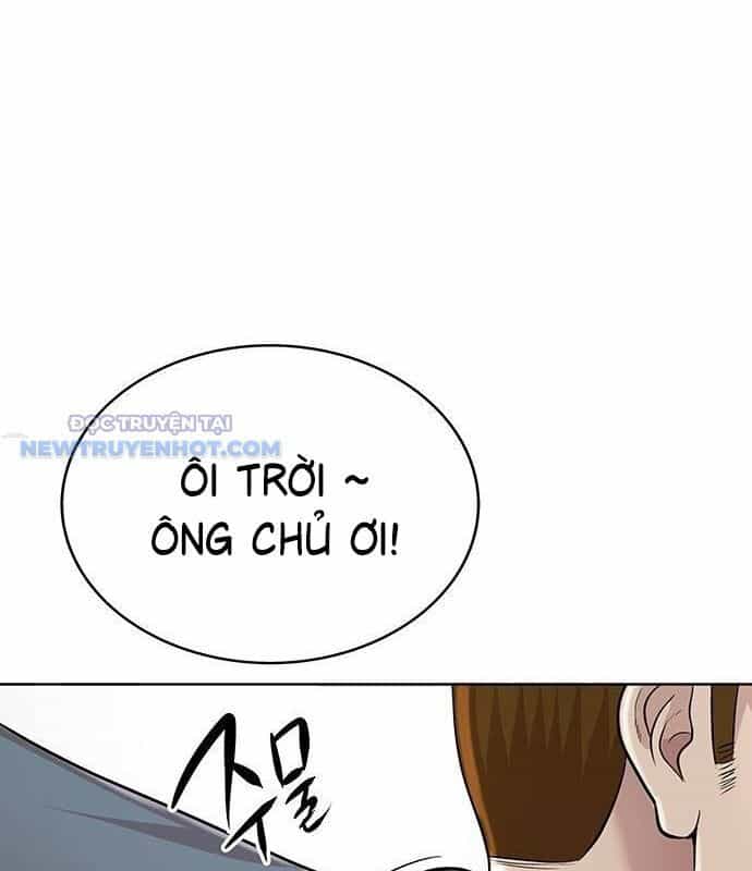 Người Trúng Độc Đắc Cũng Đi Làm - Chương 27 - ảnh 119