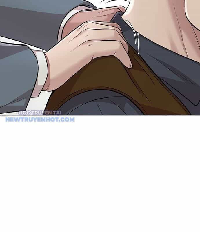 Người Trúng Độc Đắc Cũng Đi Làm - Chương 27 - ảnh 120