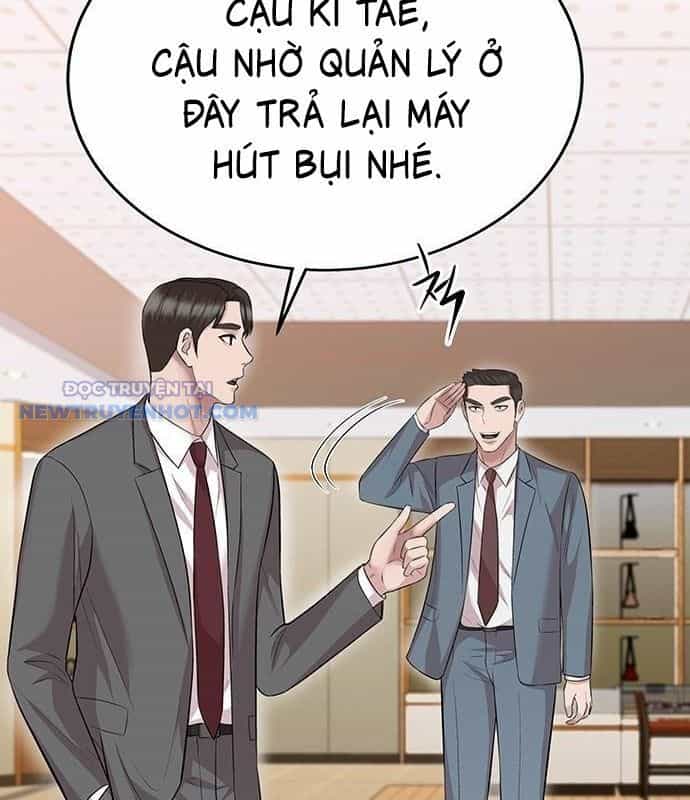 Người Trúng Độc Đắc Cũng Đi Làm - Chương 27 - ảnh 130
