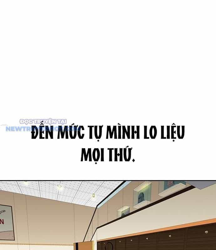 Người Trúng Độc Đắc Cũng Đi Làm - Chương 27 - ảnh 142