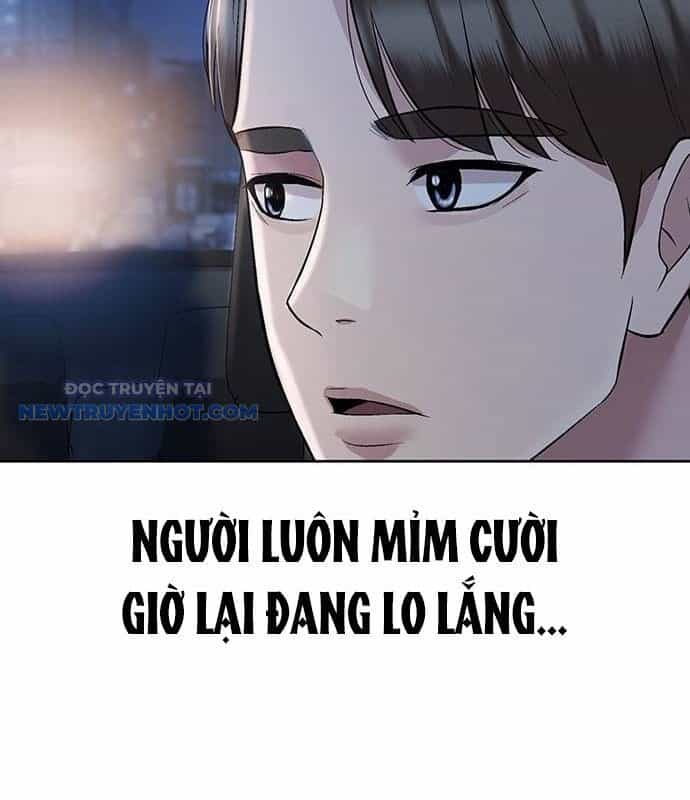 Người Trúng Độc Đắc Cũng Đi Làm - Chương 27 - ảnh 166