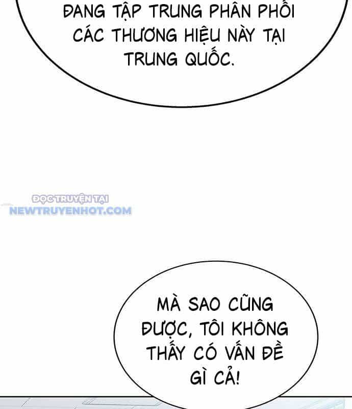 Người Trúng Độc Đắc Cũng Đi Làm - Chương 27 - ảnh 8