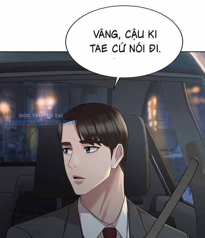 Người Trúng Độc Đắc Cũng Đi Làm - Chương 28 - ảnh 10