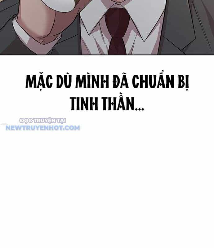 Người Trúng Độc Đắc Cũng Đi Làm - Chương 28 - ảnh 21