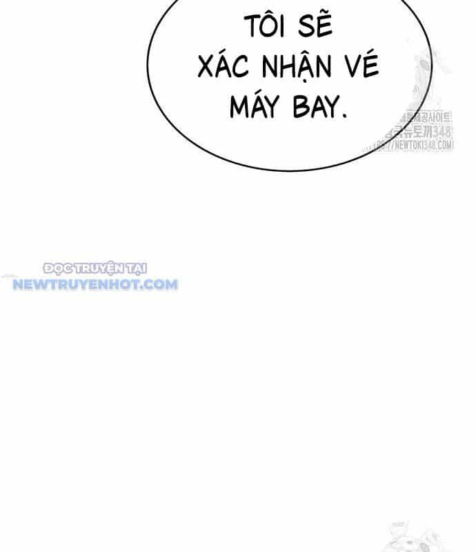 Người Trúng Độc Đắc Cũng Đi Làm - Chương 29 - ảnh 121