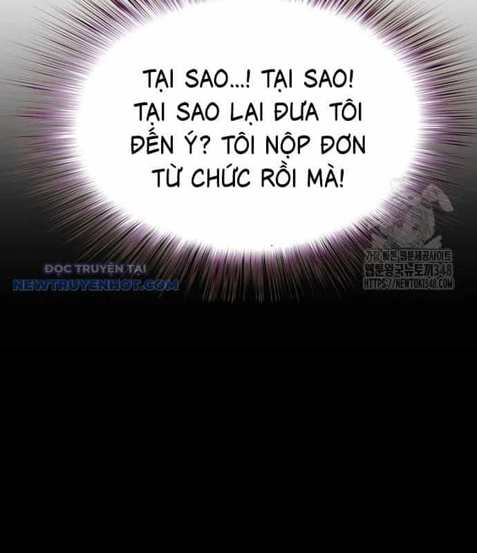 Người Trúng Độc Đắc Cũng Đi Làm - Chương 29 - ảnh 130