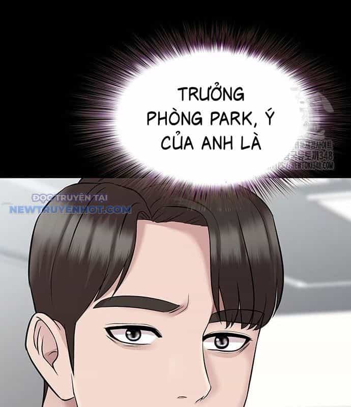 Người Trúng Độc Đắc Cũng Đi Làm - Chương 29 - ảnh 163