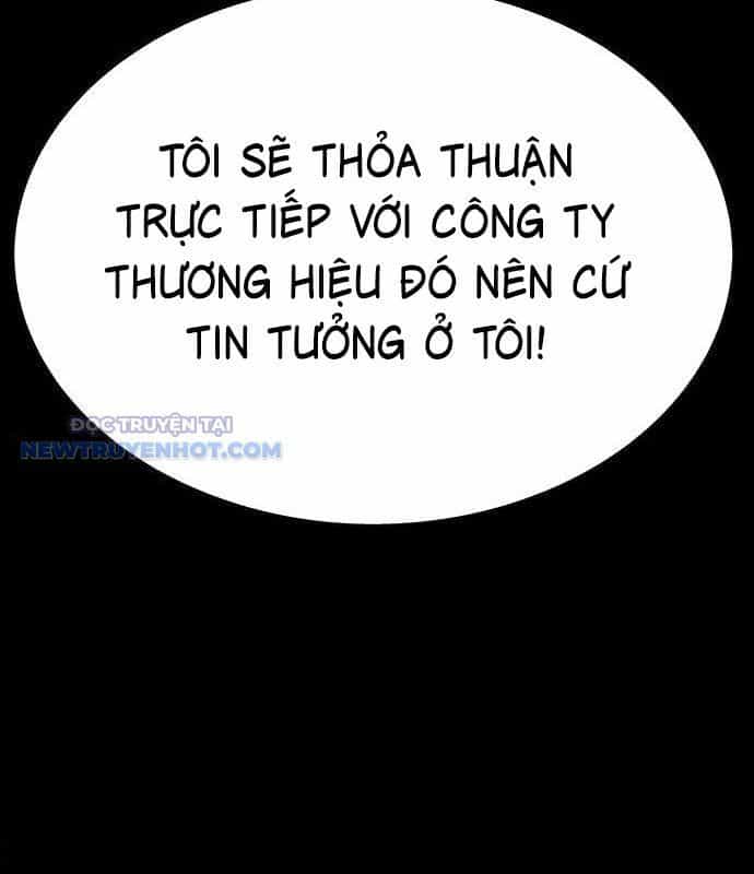 Người Trúng Độc Đắc Cũng Đi Làm - Chương 29 - ảnh 170