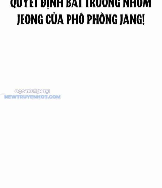 Người Trúng Độc Đắc Cũng Đi Làm - Chương 29 - ảnh 47
