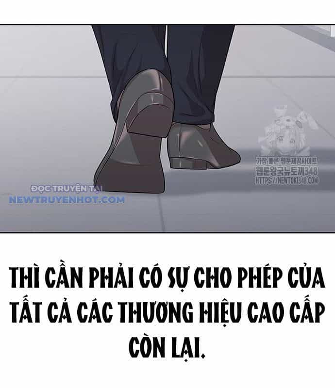Người Trúng Độc Đắc Cũng Đi Làm - Chương 29 - ảnh 73