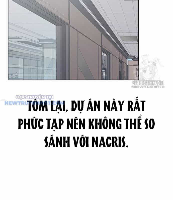 Người Trúng Độc Đắc Cũng Đi Làm - Chương 29 - ảnh 75