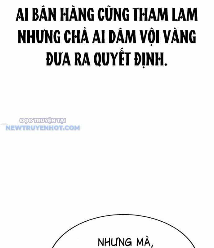 Người Trúng Độc Đắc Cũng Đi Làm - Chương 29 - ảnh 78