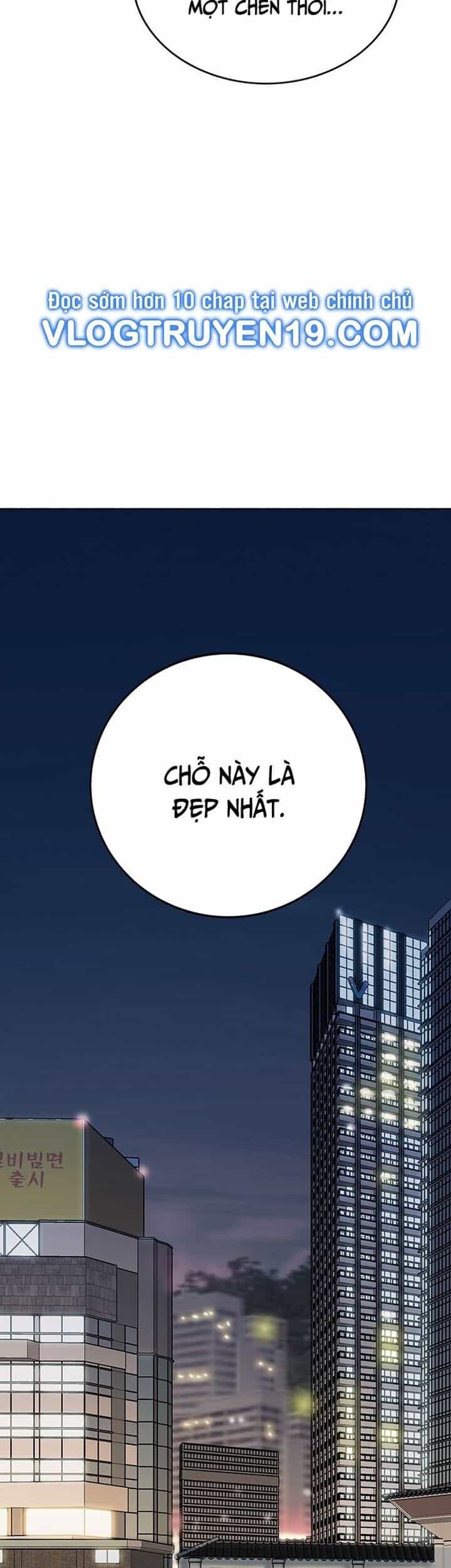 Người Trúng Độc Đắc Cũng Đi Làm - Chương 3 - ảnh 44