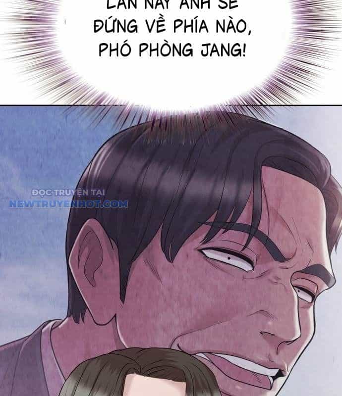 Người Trúng Độc Đắc Cũng Đi Làm - Chương 30 - ảnh 32