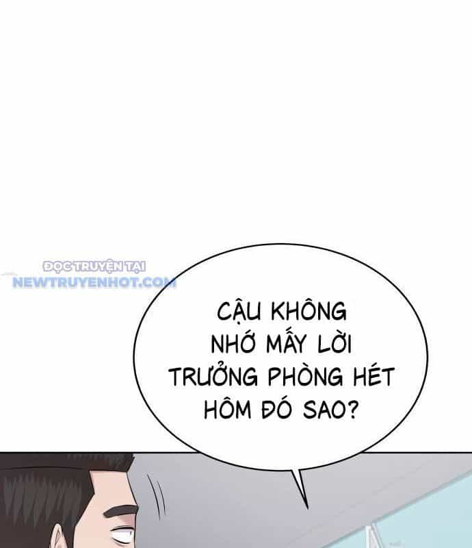 Người Trúng Độc Đắc Cũng Đi Làm - Chương 30 - ảnh 59
