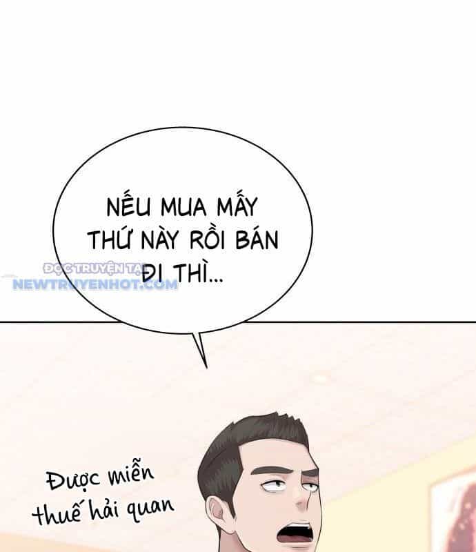 Người Trúng Độc Đắc Cũng Đi Làm - Chương 30 - ảnh 88