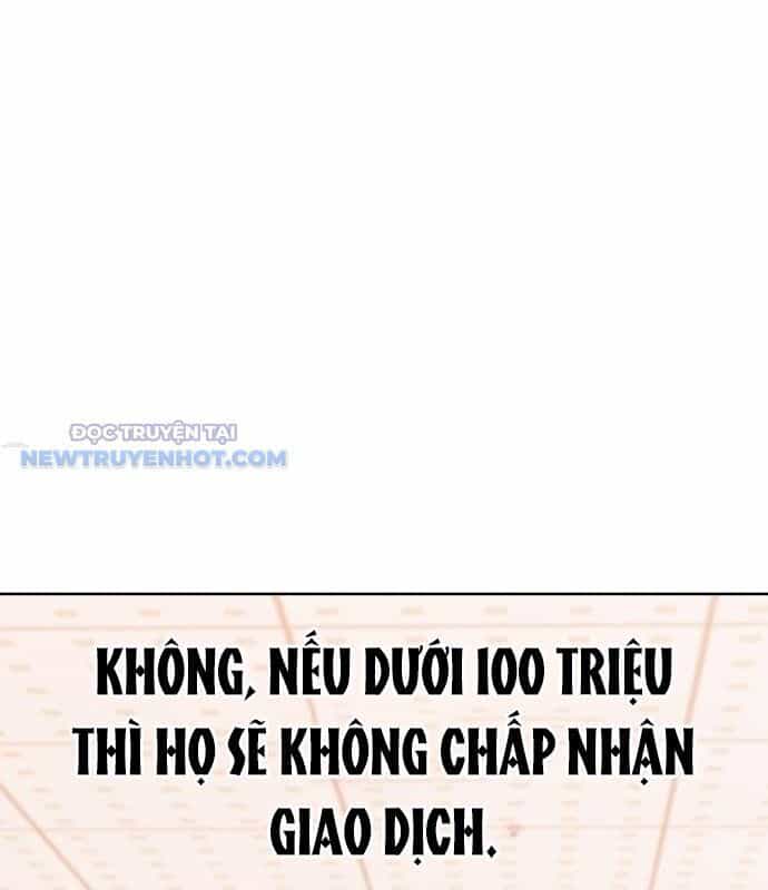 Người Trúng Độc Đắc Cũng Đi Làm - Chương 30 - ảnh 98
