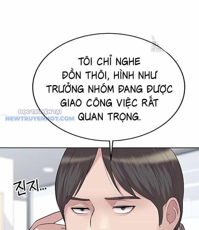 Người Trúng Độc Đắc Cũng Đi Làm - Chương 31 - ảnh 14
