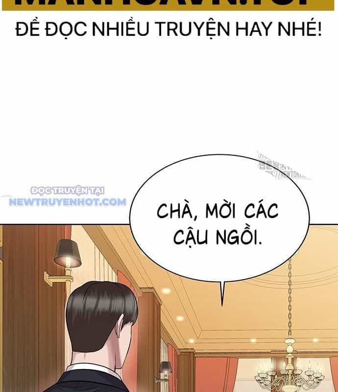 Người Trúng Độc Đắc Cũng Đi Làm - Chương 31 - ảnh 93
