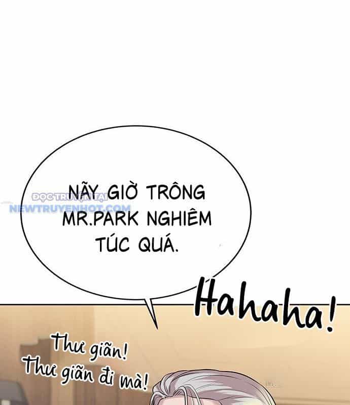 Người Trúng Độc Đắc Cũng Đi Làm - Chương 31 - ảnh 99