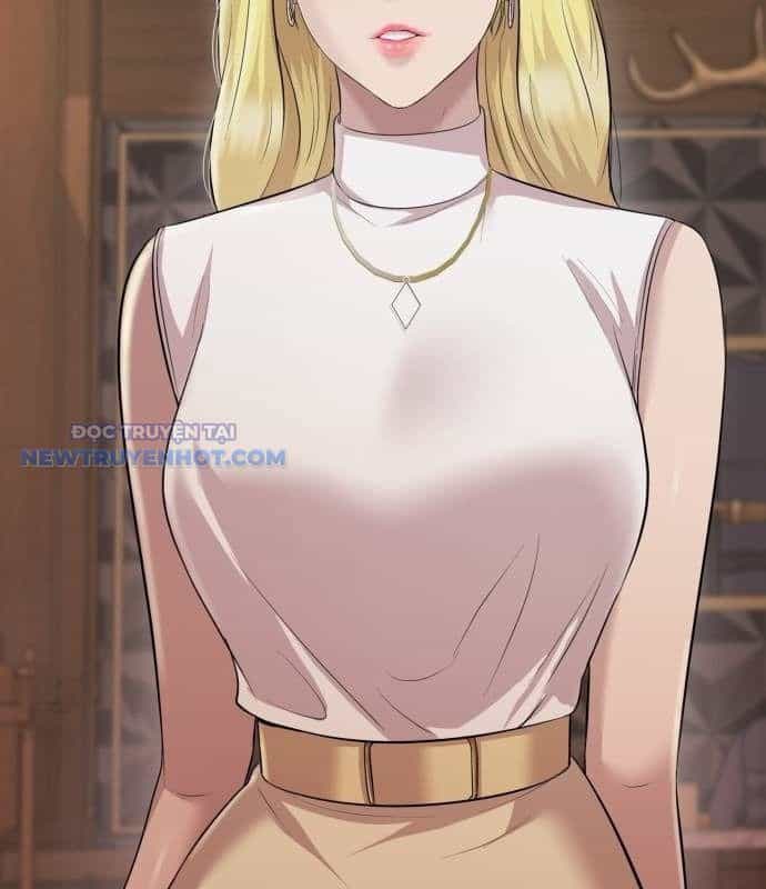 Người Trúng Độc Đắc Cũng Đi Làm - Chương 32 - ảnh 122