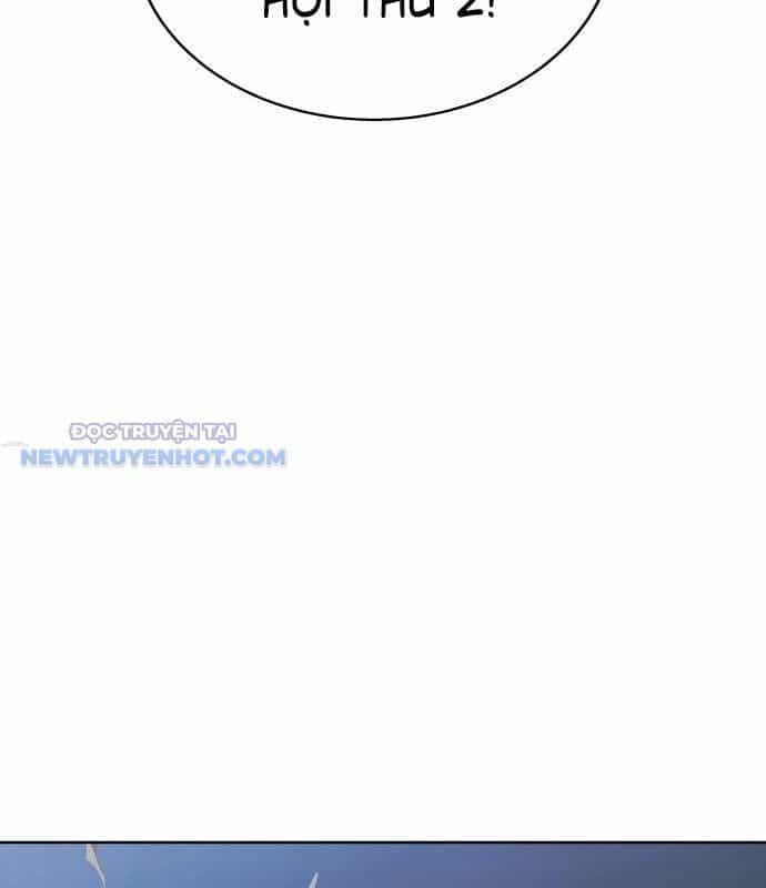 Người Trúng Độc Đắc Cũng Đi Làm - Chương 32 - ảnh 157