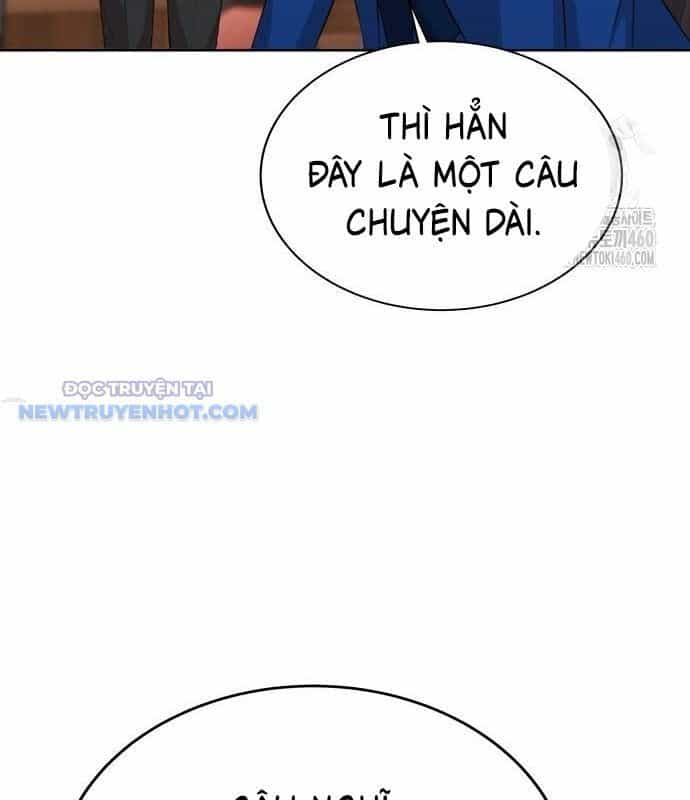 Người Trúng Độc Đắc Cũng Đi Làm - Chương 32 - ảnh 46