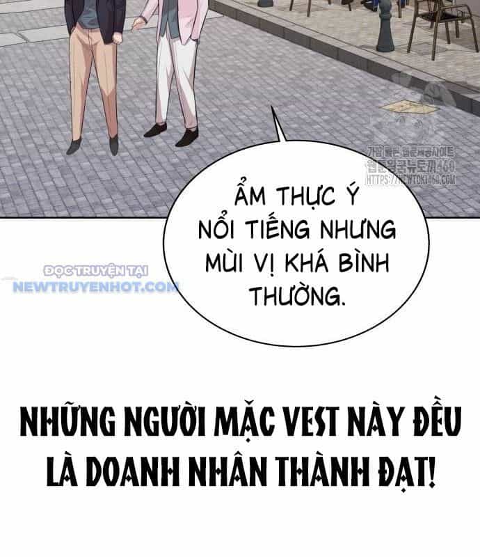Người Trúng Độc Đắc Cũng Đi Làm - Chương 32 - ảnh 64
