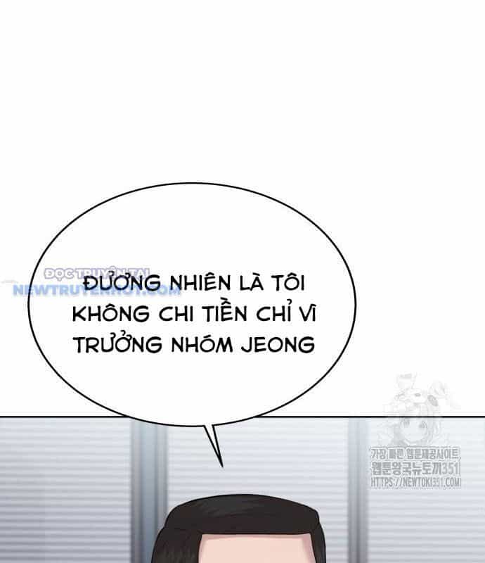 Người Trúng Độc Đắc Cũng Đi Làm - Chương 33 - ảnh 128
