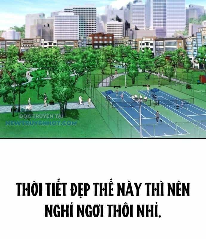 Người Trúng Độc Đắc Cũng Đi Làm - Chương 33 - ảnh 14