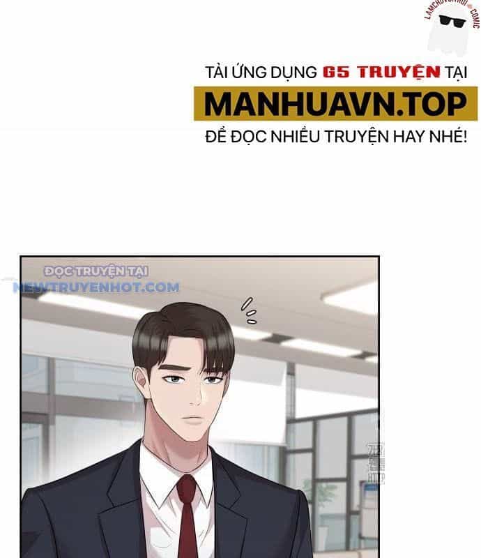 Người Trúng Độc Đắc Cũng Đi Làm - Chương 33 - ảnh 150