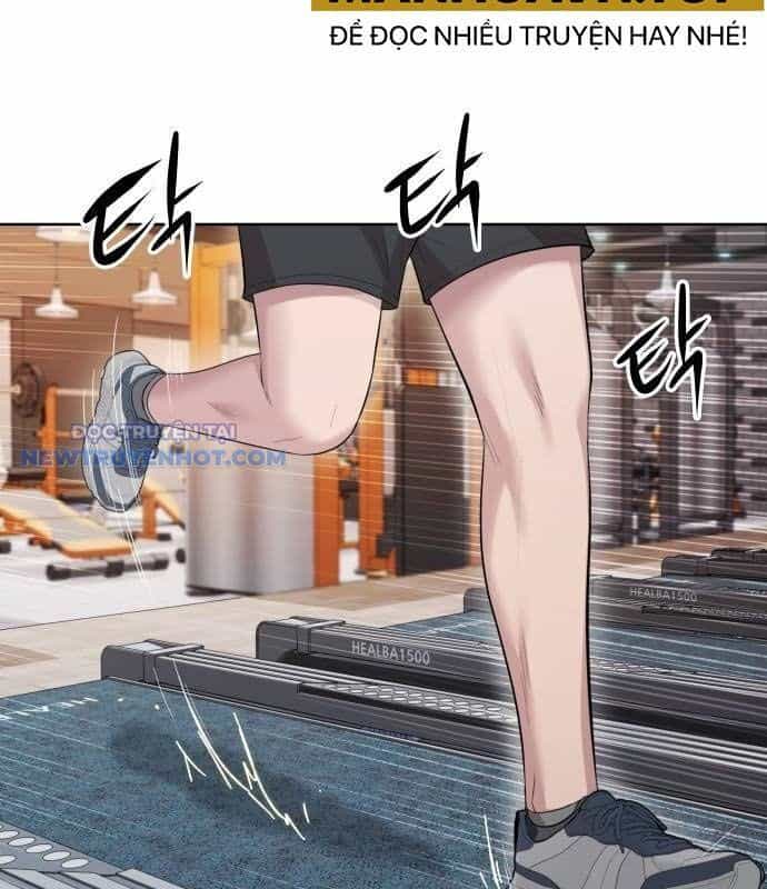 Người Trúng Độc Đắc Cũng Đi Làm - Chương 33 - ảnh 20