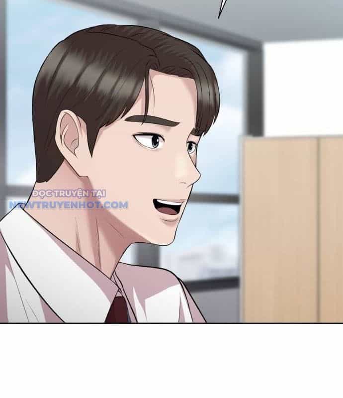 Người Trúng Độc Đắc Cũng Đi Làm - Chương 33 - ảnh 67