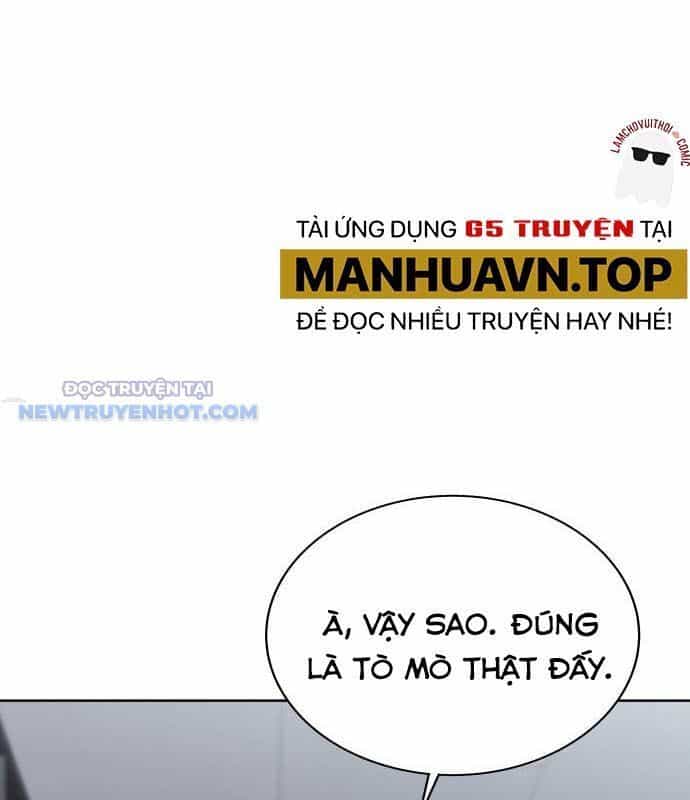 Người Trúng Độc Đắc Cũng Đi Làm - Chương 33 - ảnh 72