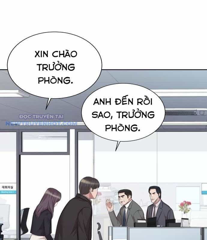 Người Trúng Độc Đắc Cũng Đi Làm - Chương 33 - ảnh 79
