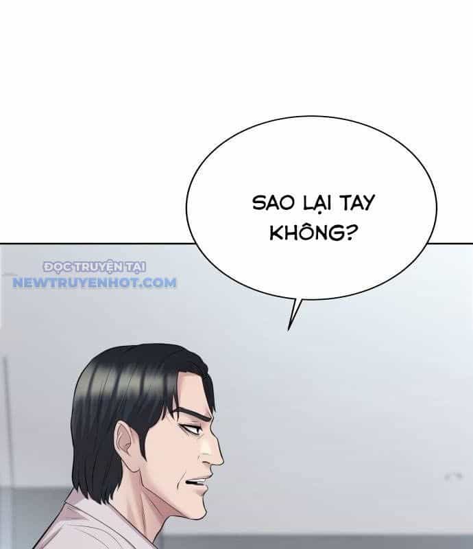Người Trúng Độc Đắc Cũng Đi Làm - Chương 33 - ảnh 93