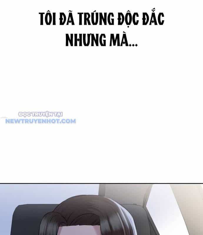 Người Trúng Độc Đắc Cũng Đi Làm - Chương 34 - ảnh 114