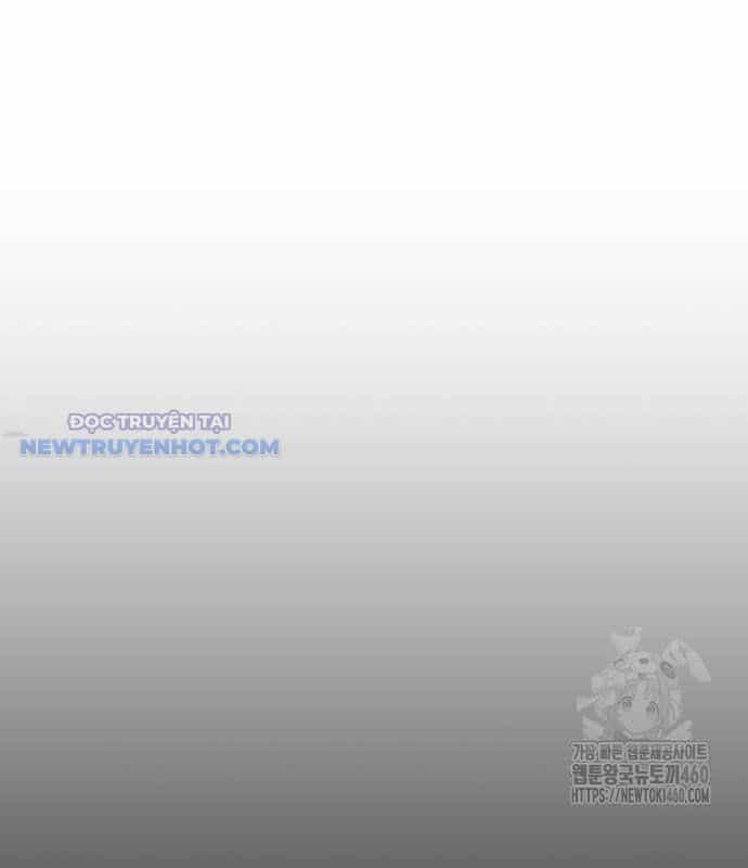 Người Trúng Độc Đắc Cũng Đi Làm - Chương 34 - ảnh 119