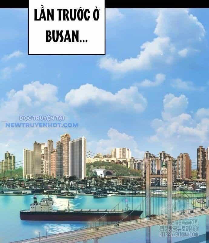Người Trúng Độc Đắc Cũng Đi Làm - Chương 34 - ảnh 15