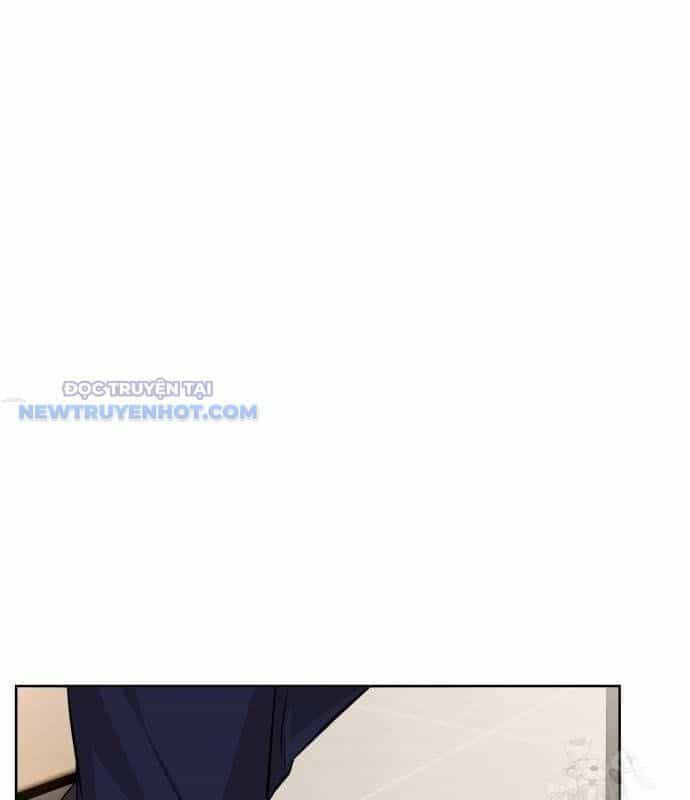 Người Trúng Độc Đắc Cũng Đi Làm - Chương 34 - ảnh 175