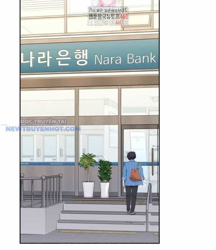 Người Trúng Độc Đắc Cũng Đi Làm - Chương 34 - ảnh 3
