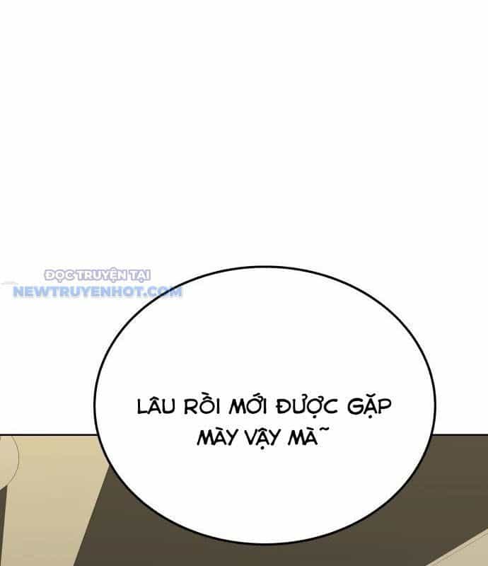 Người Trúng Độc Đắc Cũng Đi Làm - Chương 34 - ảnh 51