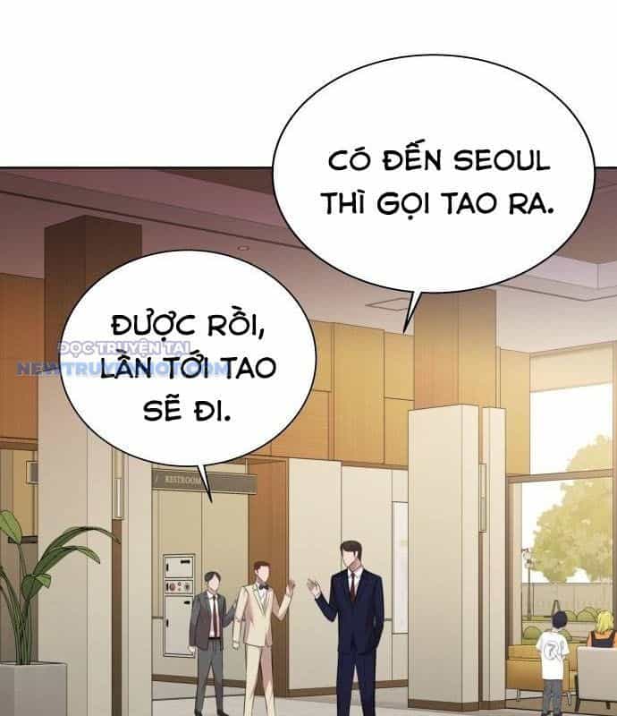 Người Trúng Độc Đắc Cũng Đi Làm - Chương 34 - ảnh 55