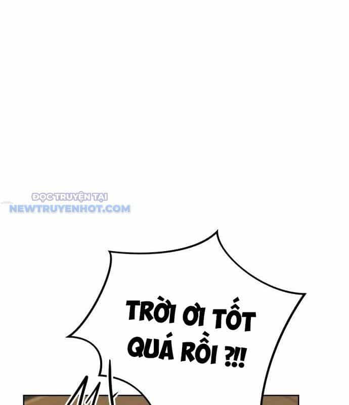 Người Trúng Độc Đắc Cũng Đi Làm - Chương 34 - ảnh 73