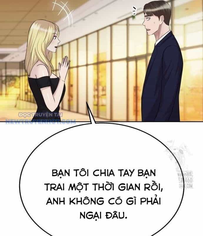 Người Trúng Độc Đắc Cũng Đi Làm - Chương 34 - ảnh 76