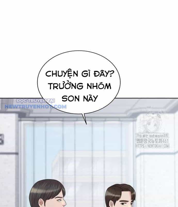 Người Trúng Độc Đắc Cũng Đi Làm - Chương 35 - ảnh 141